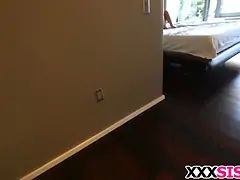 Culo, Verga grande, Mamada, Hd, Casero, Monstruo, Gritar, Adolescente