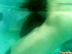 Любители, Анальный секс, Пляж, Милф, Обнаженные, Голышом, На природе, Жена