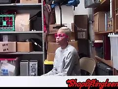 Enthousiasteling, Gebondenheid, Zwart, Fetisj, Hd, Realiteit, Schreeuwen, Tiener