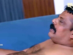 Gaon Ki Dawat Hot Indian Web Series - Fat ass Indian desi wife in hardcore scene