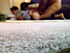 cute young boy fucking caribbean