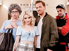 Любители, Большой член, Блондинки, Минет, Собачьи, Секс без цензуры, На публике, Тощие