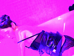 アジア人, デカパイ, フェラチオ, 日本人