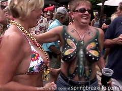 Enthousiasteling, Buiten, Openbaar, Student, Tiener