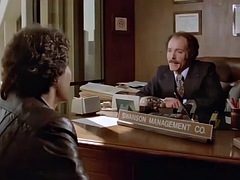 69, ボトル, 茶髪の, イく瞬間, 手コキする, 一人, 三人, オッパイの