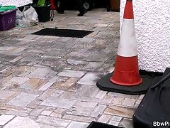 Cul, Gros seins, Léchez, Lingerie, Seins naturels, Chatte, Adolescente, Nénés