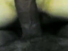 Enthousiasteling, Man die toekijkt, Hd, Gezichtspunt