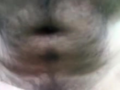 Amateur, En levrette, Mature, De plein air, Réalité, Voyeur