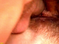 お尻, 巨乳な, 古典, お婆さん, 熟年, 天然, 乳首, オマンコ