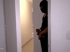 Amateur, Cul, Gros cul, Sucer une bite, Première fois, Hd, Fille latino, Chatte