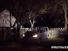 Анальный секс, Минет, Хд, Каблуки, Белье, Натуральные, Бритые, Молоденькие