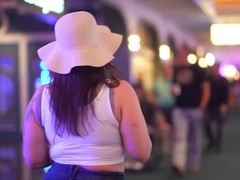 Минет, Член, Собачьи, Секс без цензуры, Межрасовый секс, Наездница, Тату, Шлюха