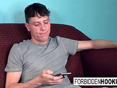 Минет, Брат, Семяизвержение, Сперма на лице, Секс без цензуры, Сестра, Сыновья, Молоденькие