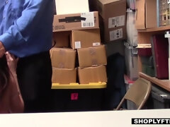 Sucer une bite, Queue, Hard, Hd, Réalité, Rousse roux, Adolescente, Nénés