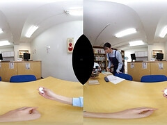 Enthousiasteling, Bruinharig, Huisgemaakt, Ondergoed, Gezichtspunt, Realiteit