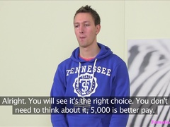 素人, お尻, フェラチオ, バック, 女, なめる, オフィス, オマンコ