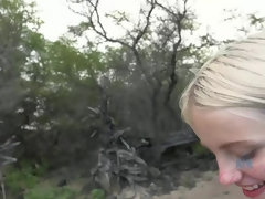 Strand, Bikini, Freundin, Küssen, Im freien, Pov, Abendanzug, Spanner