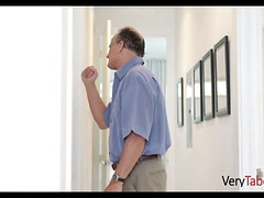 Жопа, Большая жопа, Брюнетки, Грудастые, Секс без цензуры, Латиноамериканки, Мамочка, Сиськи