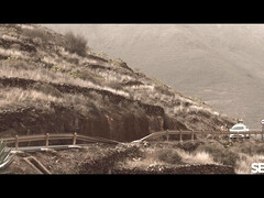 New Chapter - Geishakyd & Nick Moreno