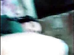 Indian Vlg Lover Fucking join our telegram channel @desiweb2023