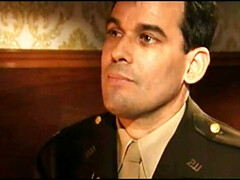 In den arsch, Ungarisch, Italienisch, Vintage