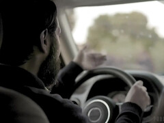 Arsch, Blasen, Hardcore, Muschi, Jungendliche (18+), Titten