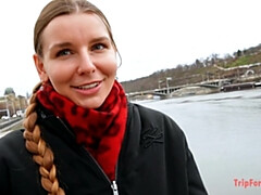 デカ尻, クリトリス, 中出し, ハードコア, Hd, オマンコ, ガリガリ, オッパイの