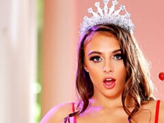 Grosser schwanz, Blasen, Aufs gesicht abspritzen, Interrassisch, Natürlichen titten, Dürr, Jungendliche (18+), Titten