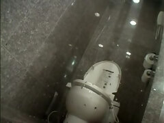 Incredible Japanese model in Crazy Solo Female, Stockings JAV video