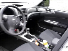 チェコ, チン, 彼女, なめる, オマンコ, 現実, 息子, ティーン