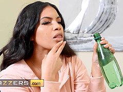 Anal, Tetas grandes, Mamada, Morena, Interracial, Latina, Lamidas, Coño