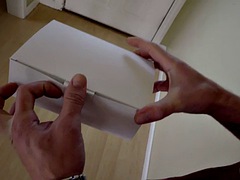 Blonde, Sucer une bite, Branlette thaïlandaise, Hard, Culottes ou slips, Pov, Rasée, Nénés