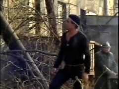 18 jahre, Vintage, Ehefrau