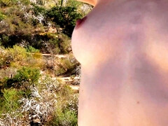 Compilation, Doigter, Masturbation, Solo, Allumeuse