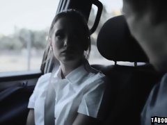 Брюнетки, Волосатые, Хд, Молоденькие, Сиськи