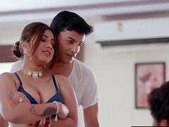 Culo, Culo grande, Tetas grandes, Mamada, Morena, Indio, Coño, Mojado