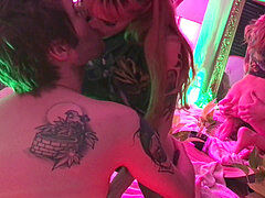 Крошечные, Молоденькие, Сиськи