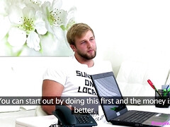 Gros cul, Sucer une bite, Mère que j'aimerais baiser, Orgasme, Chatte, Nénés