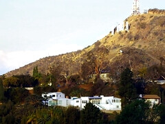 アナル, お尻, デカ尻, デカチン, ブロンド, フェラチオ, イく瞬間, オナニー