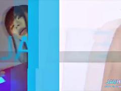 Amateur, Asiático, Compilación, Grupo, Grupo, Sexo duro, Japonés, Trio