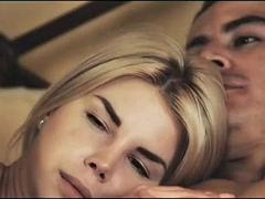 Красотки, Большой член, Блондинки, Минет, Брюнетки, Эротика, Лизание, Милф