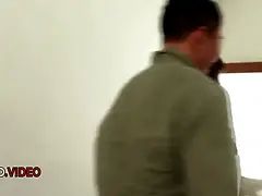 Азиатки, Хд, Японки, Милф, Жена