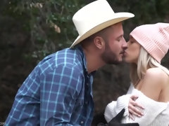 Allie Nicole - Longest Ride in high definition