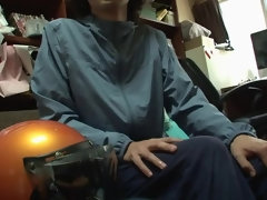 Анальный секс, Азиатки, Красотки, Член, Групповуха, Хд, Японки