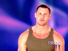 美人, ブロンド, フェラチオ, 古典, イマラチオ, 淫乱熟女, 天然, オッパイの