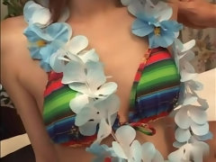 Pijpbeurt, Universiteit, Seksspeelgoed, Hardcore, Japaans, Speelgoed