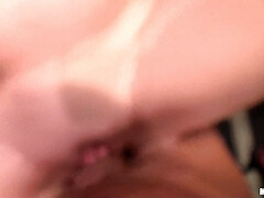 Amoral slut unthinkable porn video