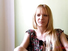 Grosser arsch, Grosser schwanz, Grosse titten, Braunhaarige, Hardcore, Reif, Milf, Jungendliche (18+)