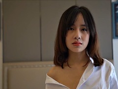 アジア人, ハードコア, 叫ぶ