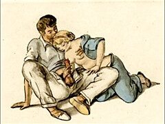 ブロンド, コンピレーション, ヴィンテージ